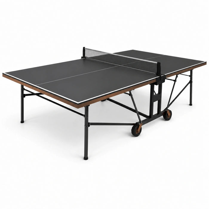 Table de ping-pong